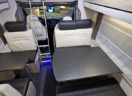 Challenger C 256 Truma Diesel 7 letto 7 Viaggio